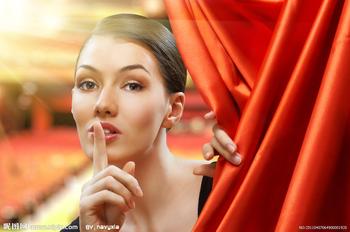 x�̯ⷬ͸ҕ������Ƶ������������ڹ�ͣ�ʲô�������ˣ�...