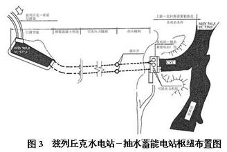 �齫��ǧ������Ƶ��Ƶ�������̾��ӳ�Ϊ��ǹ����20�����˶�������10��...